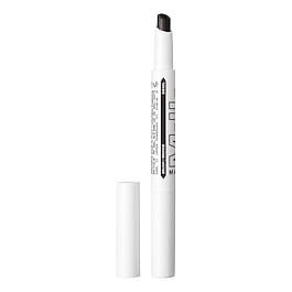 KUSH Cream-To-Powder Brow Shadow Stick - Kremowo-pudrowy cień do brwi w sztyfcie image